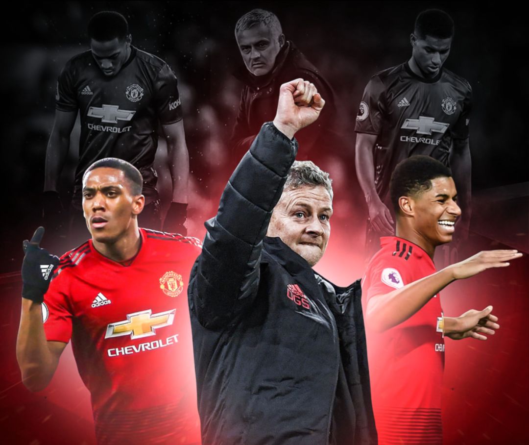 赛强队之间 赛强队之间