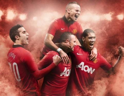 得优异成绩 得优异成绩