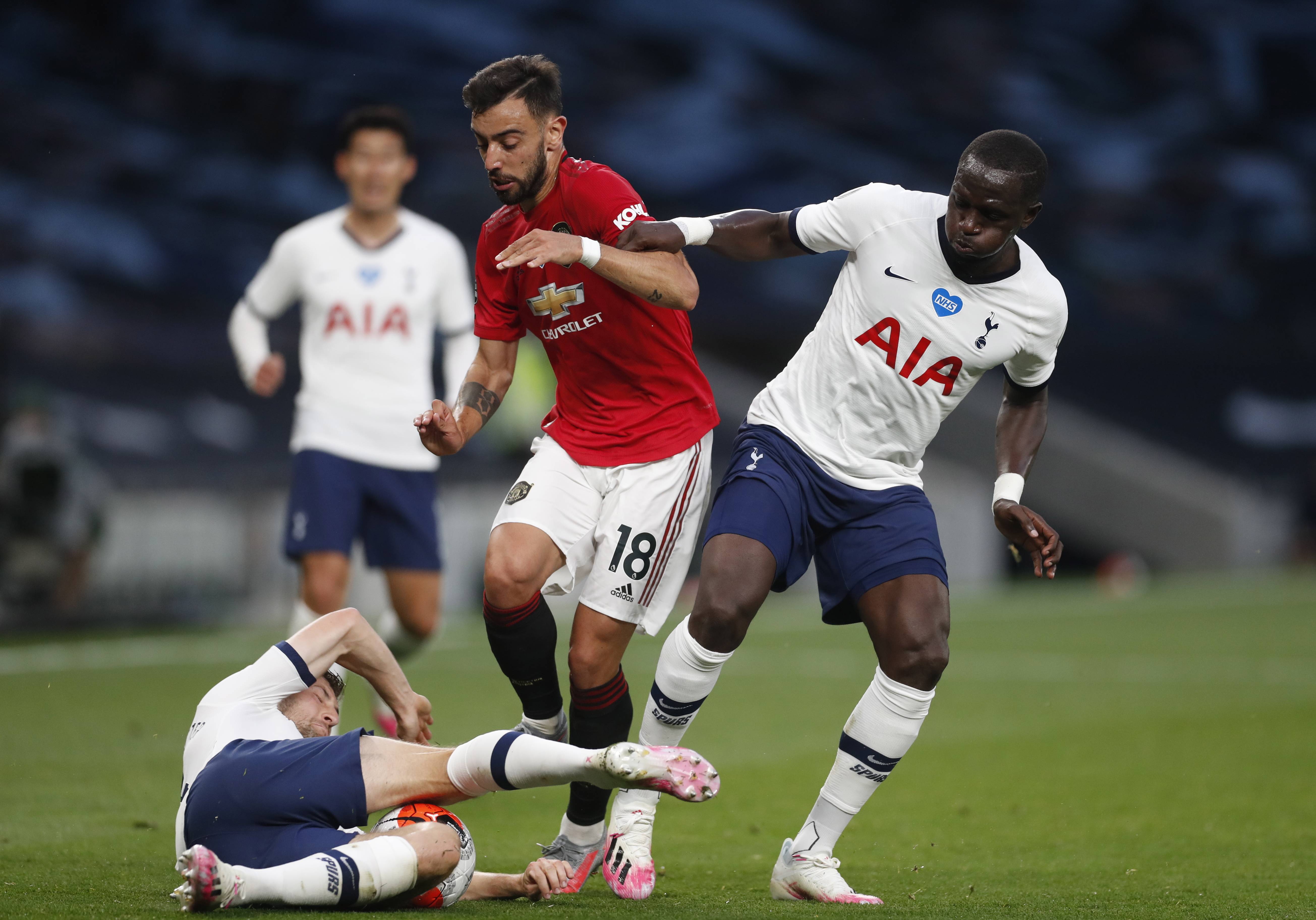 驚喜和勝利 驚喜和勝利