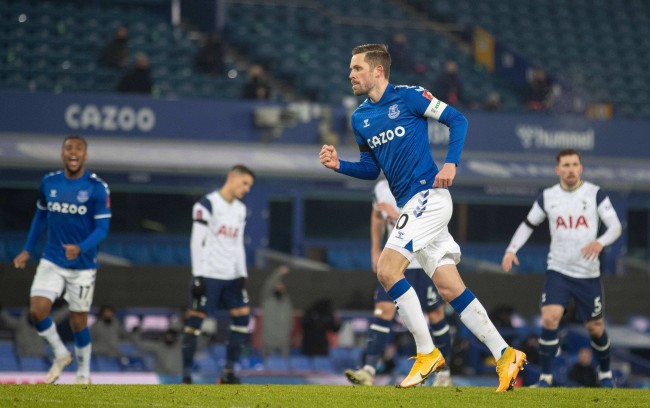 急需一位能 急需一位能