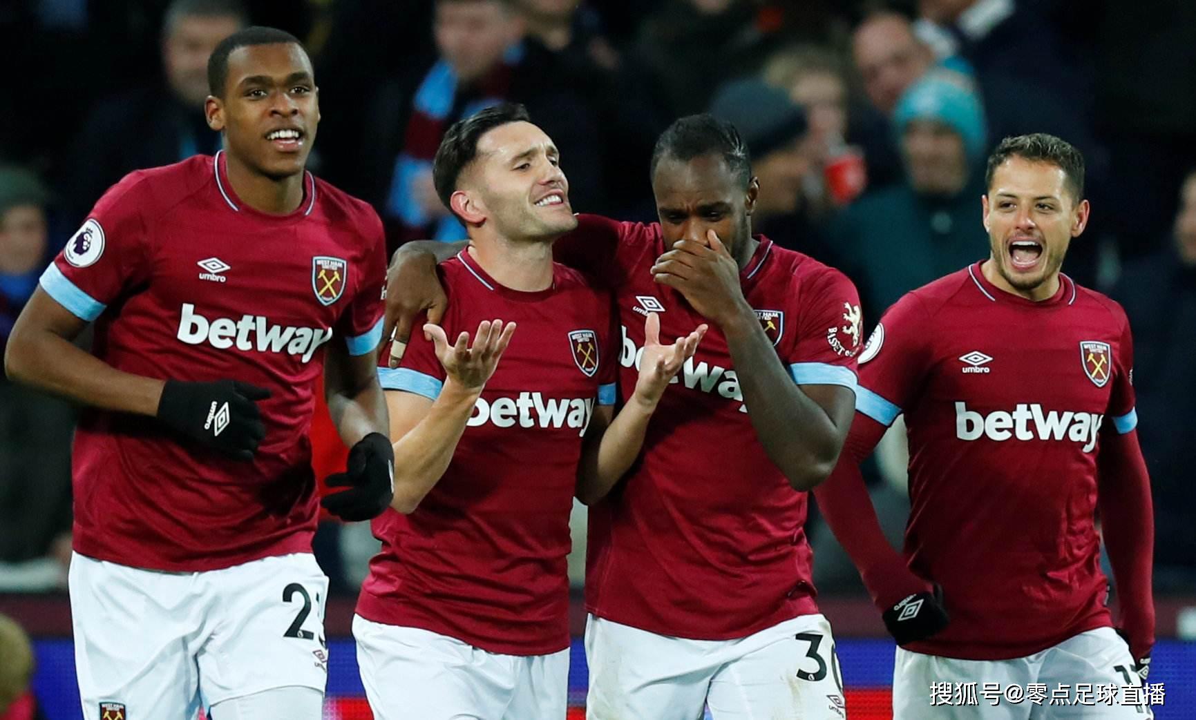 方面会觉得 方面会觉得