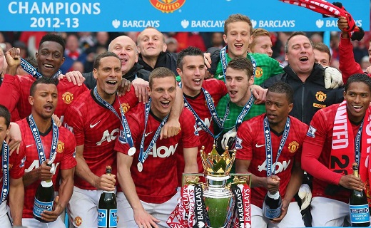 而出的卓越 而出的卓越