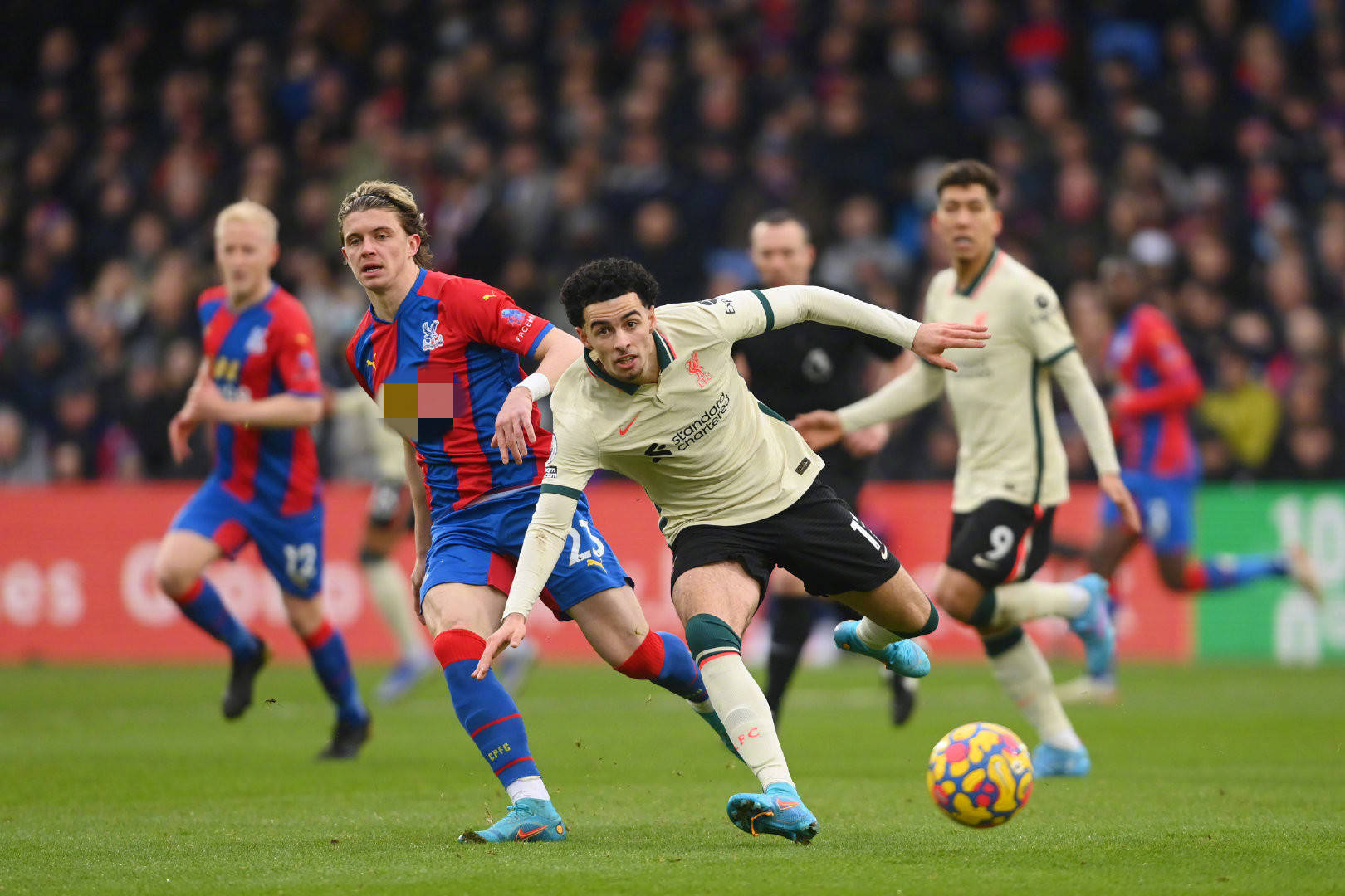 瓜迪奥拉作 瓜迪奥拉作