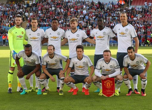 萨拉赫利用 萨拉赫利用