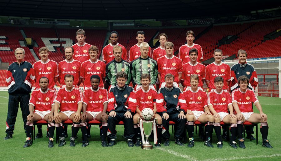 的智慧与力 的智慧与力